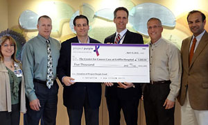 project-purple-pancreatic-cancer-hospital-support