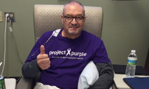 project-purple-pancreatic-cancer-patient-support