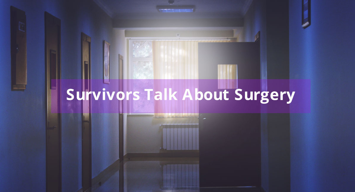 Project-Purple-pancreatic-cancer-surgery-blog