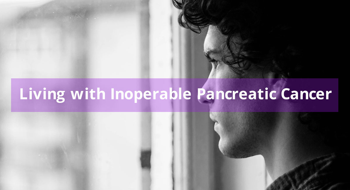 project-purple-inoperable-pancreatic-cancer-research-jayne-snyder