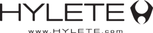 Corporate Sponsor - Hylete