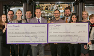 project-purple-pancreatic-cancer-research-grants
