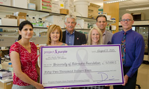 project-purple-pancreatic-cancer-research-jayne-snyder