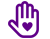 Volunteer for project purple