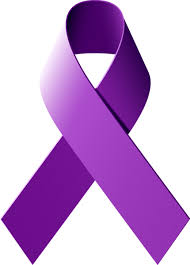 pancreas cancer project purple