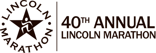 40th Annual Lincoln Marathon & Half