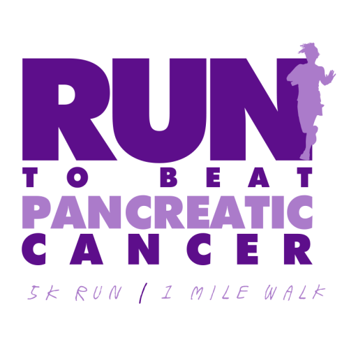 Run to Beat Pancreatic Cancer - Colorado