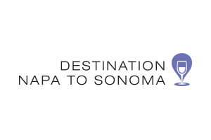 Napa to Sonoma Half Marathon