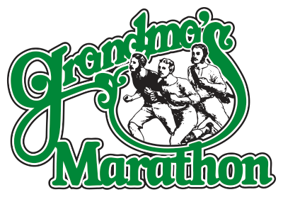 download grandma half marathon 2023 download grandma half marathon 2023