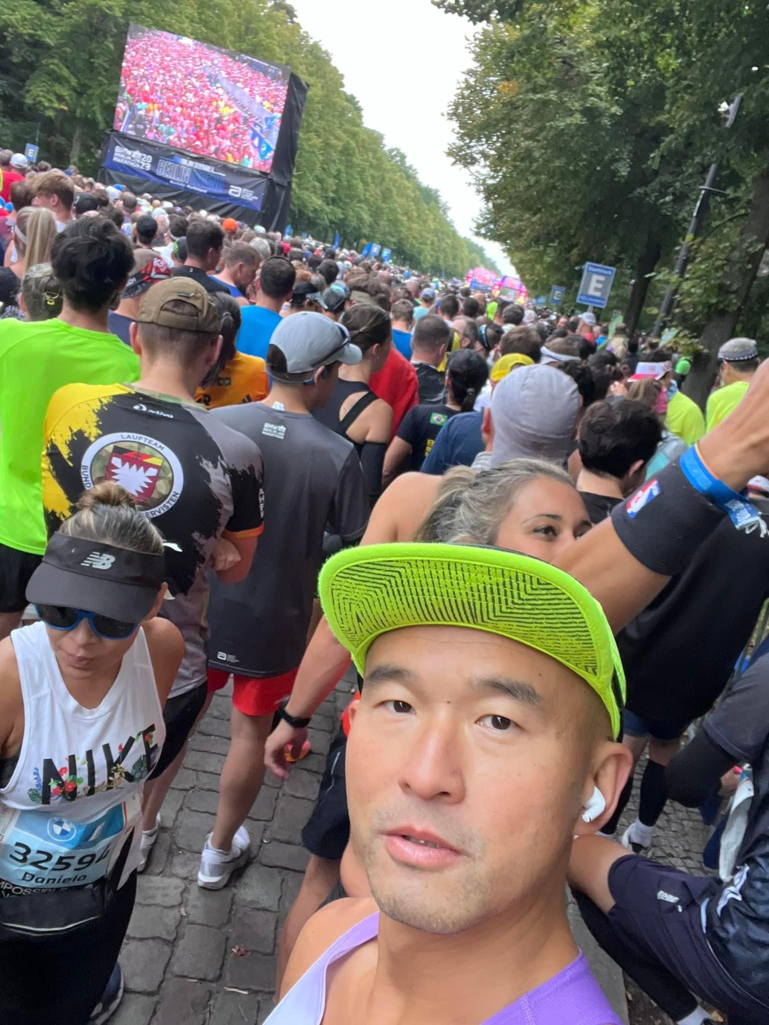 run-the-2025-bmw-berlin-marathon-project-purple-pancreatic-cancer