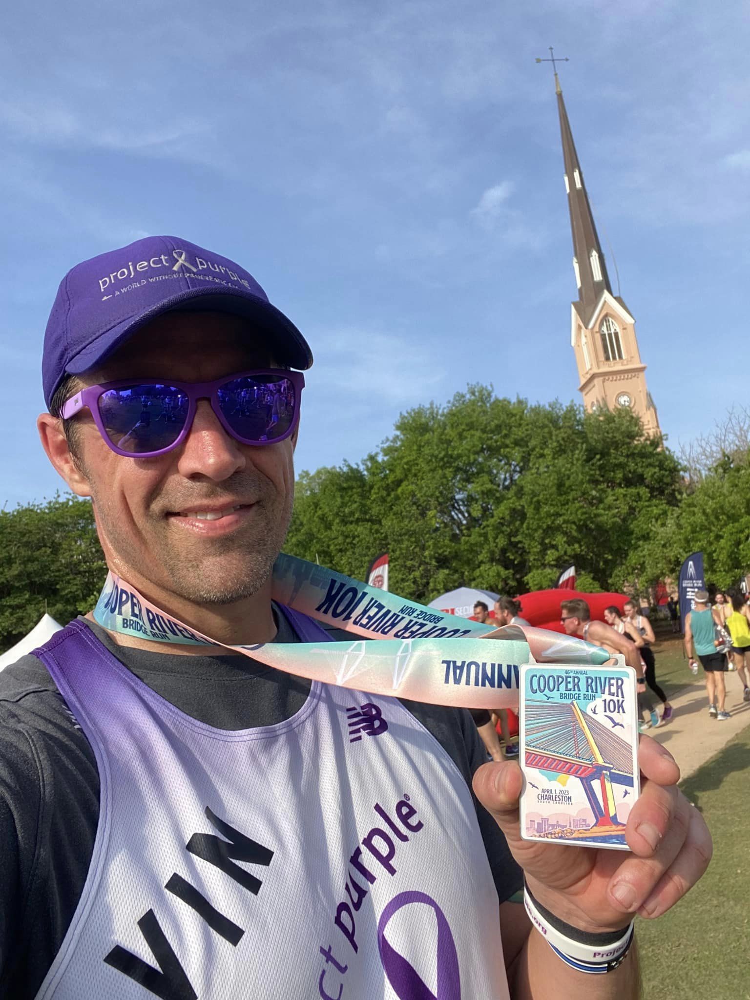 pioneer-program-project-purple-a-world-without-pancreatic-cancer