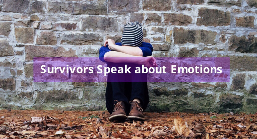 Project-Purple-pancreatic-cancer-emotions-blog