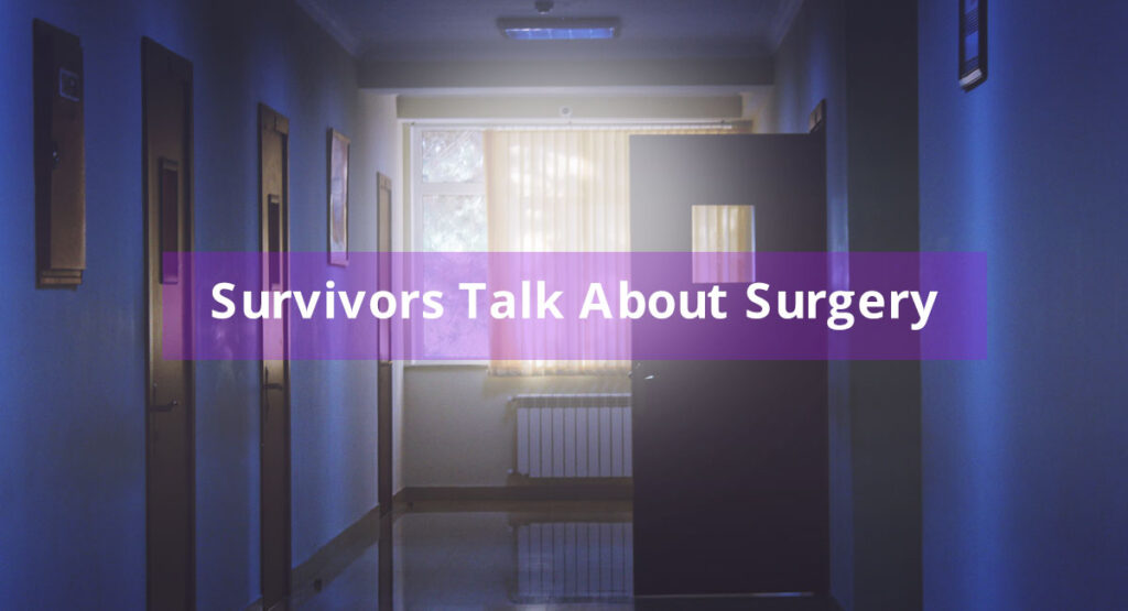Project-Purple-pancreatic-cancer-surgery-blog