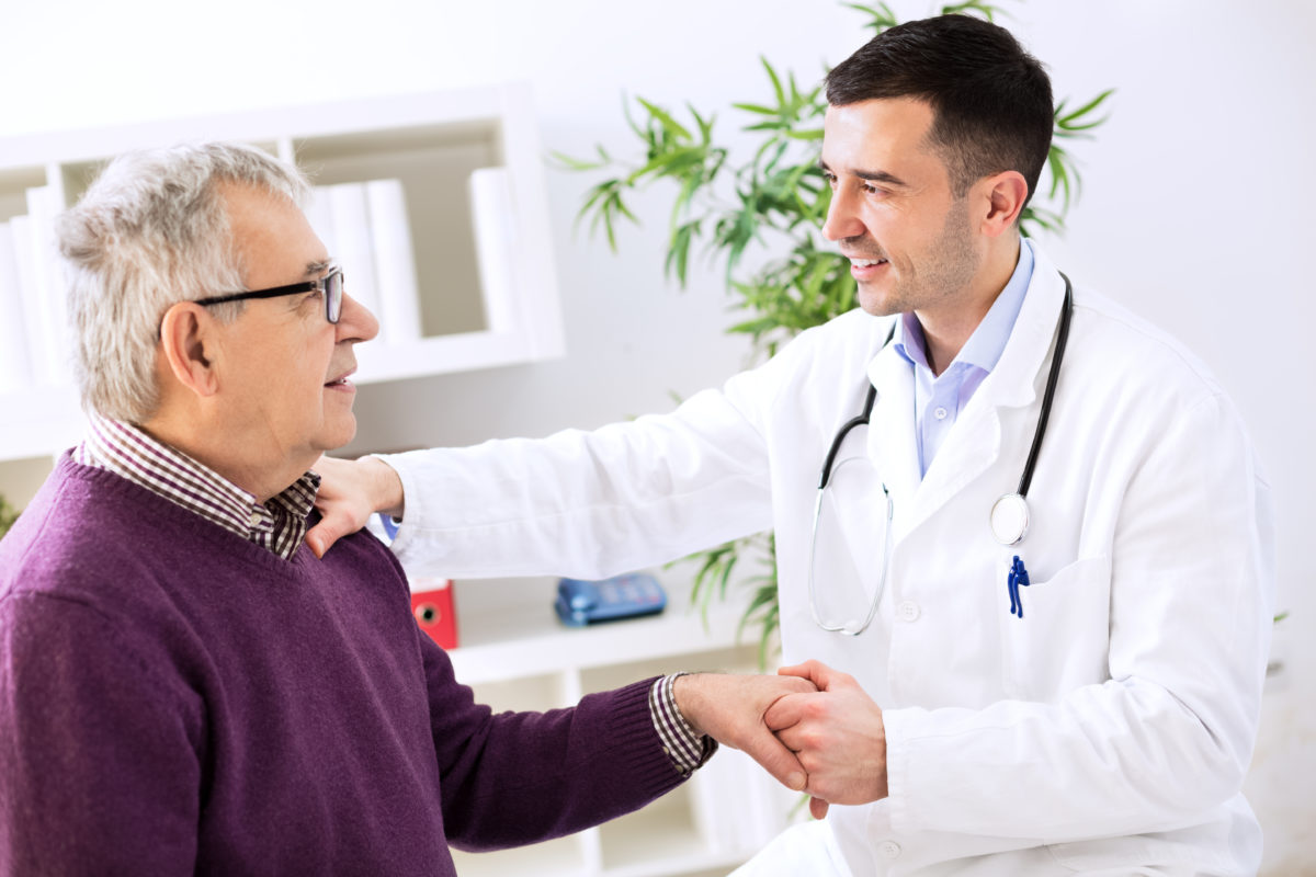 Pancreatic Cancer What Doctors Arent Telling You About The Stat3 Pathway - ke8752b