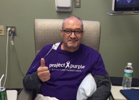 project-purple-pancreatic-cancer-patient-support