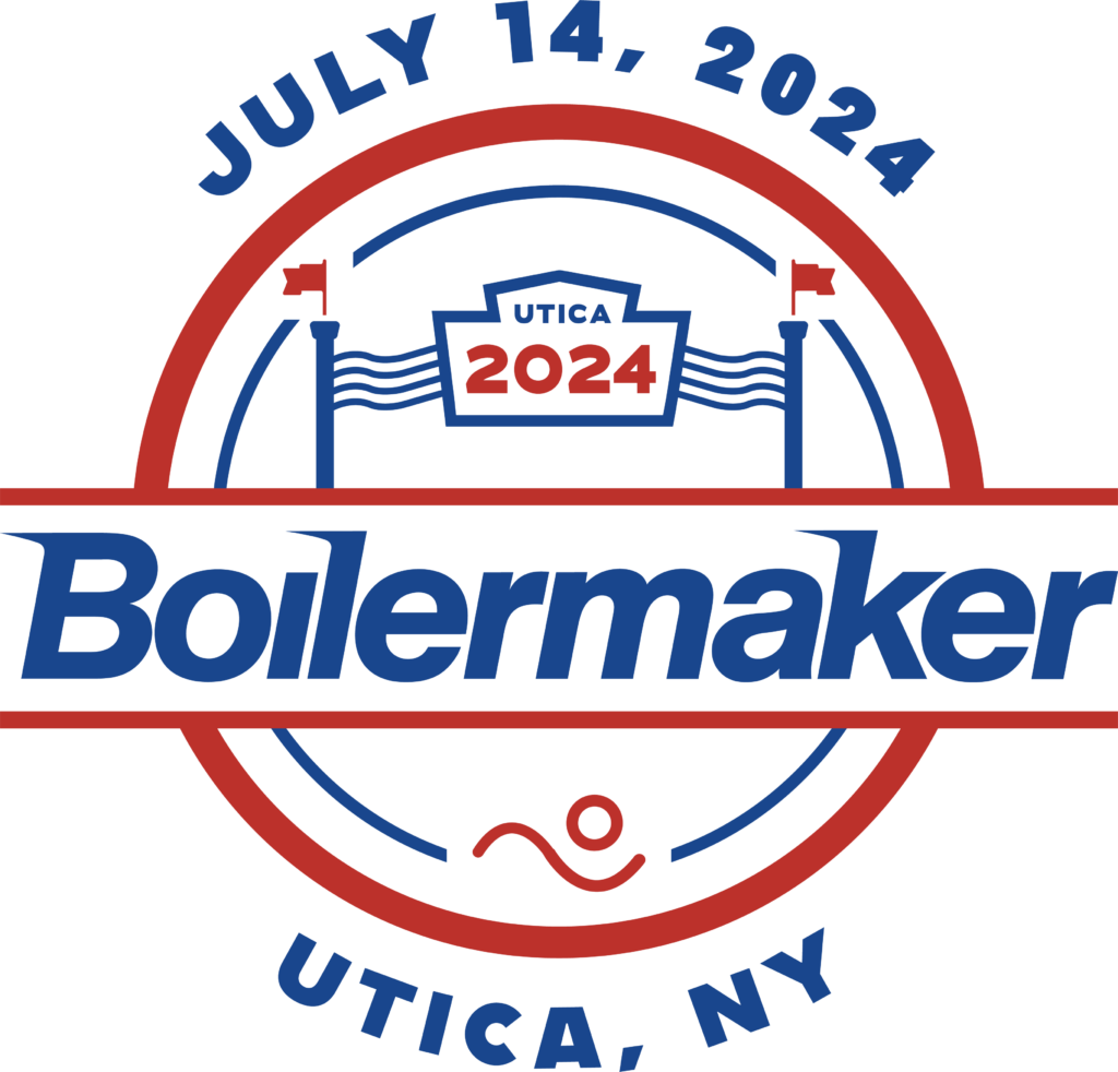 boilermaker charity partner logo